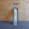 Mercedes-Benz Sprinter W906/Crafter vasaku tagaukse välimine alumine remontplekk 3077149