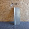 Mercedes-Benz Sprinter W906/Crafter parema tagaukse välimine alumine remontplekk 3077150