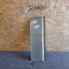 Mercedes-Benz Sprinter W906/Crafter parema tagaukse välimine alumine remontplekk 3077150
