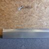 Mercedes-Benz Sprinter W906/Crafter parempoolse lükandukse välimise alaosa remontplekk 3077174