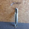 Mercedes-Benz Sprinter(W906)/Crafter 06- vasaku tagaukse sisemine remontplekk 3077259