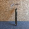 Mercedes-Benz Sprinter(W906)/Crafter 06- vasaku tagaukse sisemine remontplekk 3077259