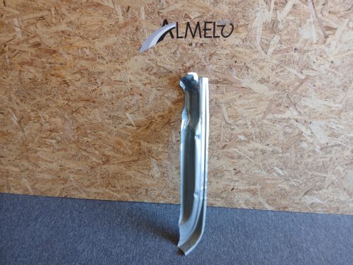 Mercedes-Benz Sprinter(W906)/Crafter 06- vasaku tagaukse sisemine remontplekk 3077259