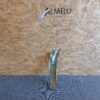Mercedes-Benz Sprinter W906/Crafter vasaku esitiiva tagumise kaare remontplekk 3077653