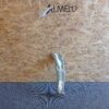 Mercedes-Benz Sprinter W906/Crafter vasaku esitiiva tagumise kaare remontplekk 3077653