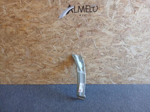 Mercedes-Benz Sprinter W906/Crafter vasaku esitiiva tagumise kaare remontplekk 3077653