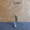 Mercedes-Benz Sprinter W906/Crafter parema esitiiva tagumise kaare remontplekk 3077654