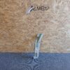Mercedes-Benz Sprinter W906/Crafter parema esitiiva tagumise kaare remontplekk 3077654