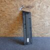 Mercedes-Benz Vito/Viano W638 parema esiukse välimine remontplekk 3078172