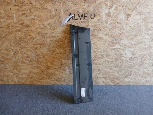 Mercedes-Benz Vito/Viano W638 parema esiukse välimine remontplekk 3078172