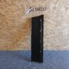 Mercedes-Benz Vito/Viano W638 parema esiukse välimine remontplekk 3078172