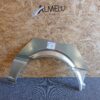 Mercedes-Benz Vito/Viano W639 vasaku tagatiiva remontplekk 3080147