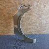 Mercedes-Benz Vito/Viano W639 vasaku tagatiiva remontplekk 3080147