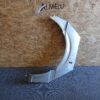 Mercedes-Benz Vito/Viano W639 parema tagatiiva remontplekk 3080148