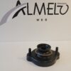 Volvo S40/V40 ülem amordi kronstein tagumine ilma padjata 308111