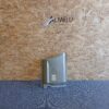 3081142 Mercedes-Benz Vito/Viano W639 parepoolse tagatiiva esimese osa remontplekk 3081142