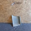 3081142-2 Mercedes-Benz Vito/Viano W639 parepoolse tagatiiva esimese osa remontplekk 3081142