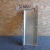 Mercedes-Benz Sprinter W906/Crafter vasakpoolse tagatiiva esimese osa remontplekk 3083141