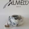 Volvo S40/V40 Esiamordi ül.p 308465