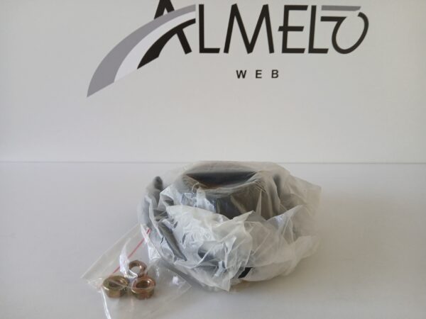 Volvo S40/V40 Esiamordi ül.p 308465