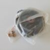 Volvo S40/V40 Esiamordi ül.p 308465