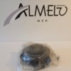 Saab 9-3 amordi tugilaager 308562