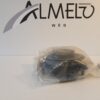 Saab 9-3 amordi tugilaager 308562