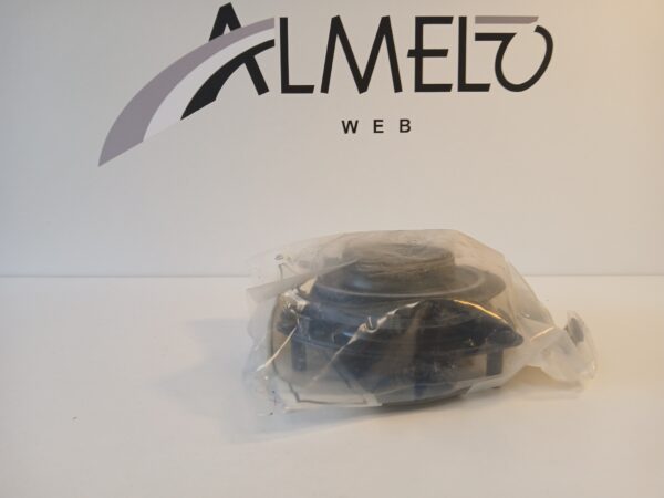 Saab 9-3 amordi tugilaager 308562