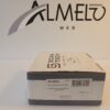 Saab 9-3 amordi tugilaager 308562
