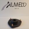 Volvo S40/V40 00 Amordi padi P/V 3089584