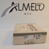 Volvo S40/V40 00 Amordi padi P/V 3089584