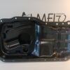 Mitsubishi Carisma 97- Karteri põhi 3225071