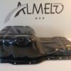 Mitsubishi Carisma 97- Karteri põhi 3225071