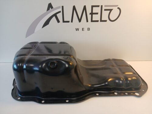 Mitsubishi Carisma 97- Karteri põhi 3225071