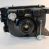 Mitsubishi Pajero 91-97 vasak esituli 3242941