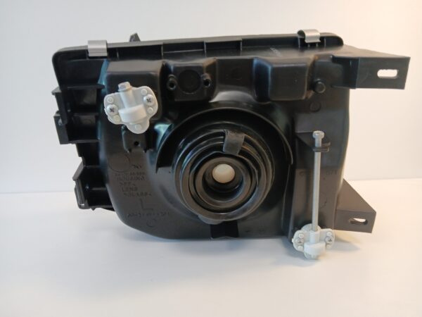 Mitsubishi Pajero 91-97 vasak esituli 3242941