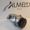Opel A/C kliimakompressori pump 3700K494