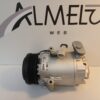 Opel A/C kliimakompressori pump 3700K494