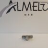 Opel Omega 94- Suunatuli tiival valge 3715914