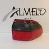 Opel Omega 94-99 sedaani välimine parem tagatuli 3715934