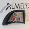 Opel Omega 94-99 sedaani välimine parem tagatuli 3715934