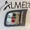 Opel Omega 94-99 sedaani, sisemine vasak tagatuli 3715935