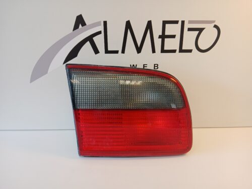 Opel Omega 94-99 sedaani, sisemine vasak tagatuli 3715935