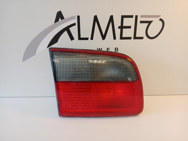 Opel Omega 94-99 sedaani, sisemine vasak tagatuli 3715935