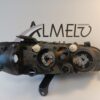 Opel Omega 94-97 vasak esituli 3715947H