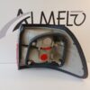 Opel Omega 99- välimine vasak tagatuli 3716935