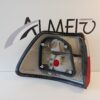 Opel Omega 99- parem välimine tagatuli 3716936