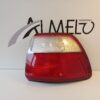 Opel Omega 99- parem välimine tagatuli 3716936