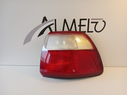 Opel Omega 99- parem välimine tagatuli 3716936