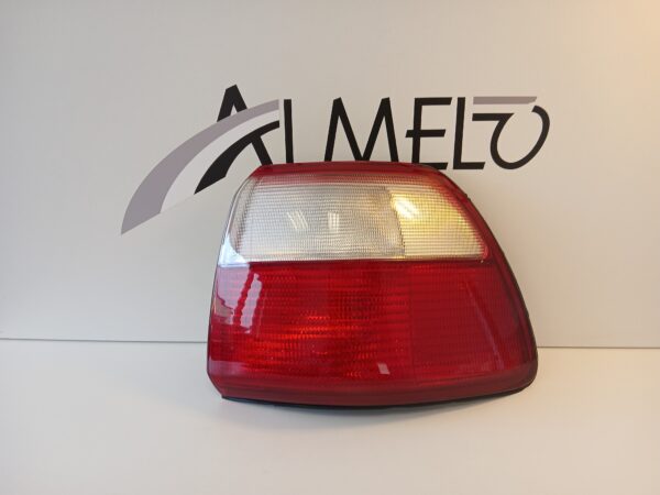 Opel Omega 99- parem välimine tagatuli 3716936